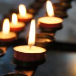 La gestion des obsèques musulmanes
