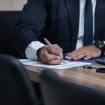 avocat droit de la famille toulouse