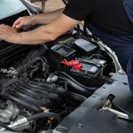 Quand les pièces de VSP Aixam nécessitent d’être changées ?
