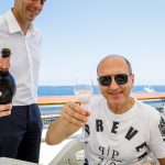 vitaly malkin l'oligarque