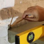 bricolage