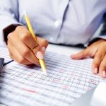 Une formation en comptabilité pour une mieux manipuler les chiffres