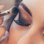 Cours de maquillage Reims