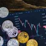 Le robot trading Orkke : un meilleur moyen de broker