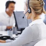 Comment avoir un service après-vente performant ?