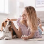 Comment choisir une assurance pour animaux ?