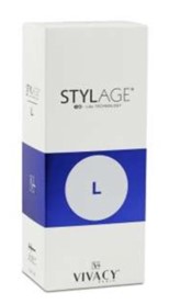stylage l