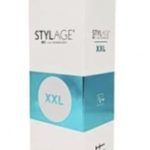 stylage xl