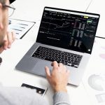 Quelques conseils pour réussir son investissement en bourse