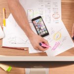 Tendances expériences utilisateur en 2022