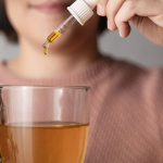 cannabidiol