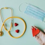 complémentaire santé