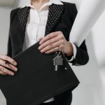 Quelle agence immobilière vous devez choisir à Valence ?