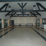 location de salle
