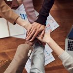 Tout comprendre sur le fonctionnement de la taxe d'apprentissage