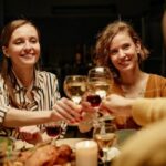 Comment choisir un vin du Rhône ?