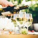 Quelles sont les classifications des vins du Rhône