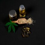produit CBD