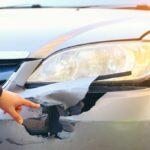 carrosserie pour votre réparation de collision