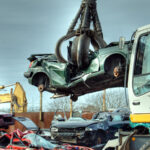 depannage voiture en panne