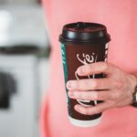 Comment estimer le nombre de gobelets réutilisables nécessaires pour un évènement?
