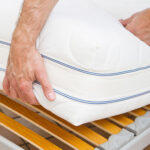 matelas