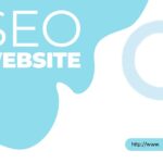 Site SEO friendly