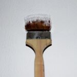 artisan peintre toulouse