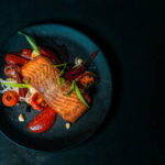 plat-savoureux-et-equilibre
