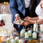 Traiteur mariage