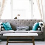 objectif pour photo immobilier