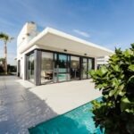 Les tendances immobilières