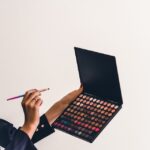 Maquillage