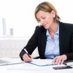 Gestion comptable