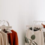la mode automne-hiver