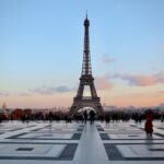 destinations touristiques