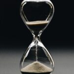 gestion du temps