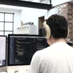 équipement informatique