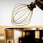 Choisir un robot de cuisine multifonction