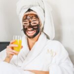 vacances détente