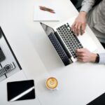 défis juridiques du e-commerce