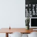 aménagement de bureau