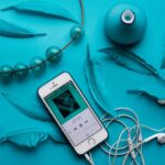 la musique