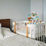 matelas bébé