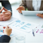 domaines d’intervention d’un expert-comptable