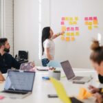 formation professionnelle
