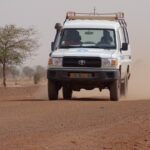 La sensibilisation aux enjeux environnementaux dans les actions humanitaires
