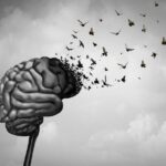 troubles psychiatriques