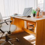 Astuces optimiser Productivité Bureau IT