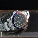 L'évolution des montres numériques pour hommes